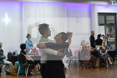 2024 DASA summer festival 0118.jpg