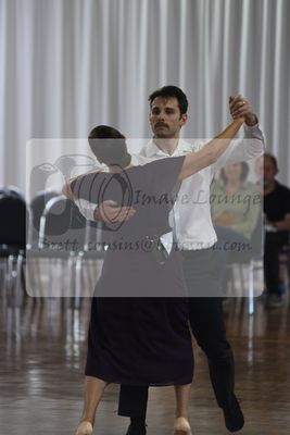 2024 DASA summer festival 0120.jpg