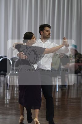 2024 DASA summer festival 0122.jpg