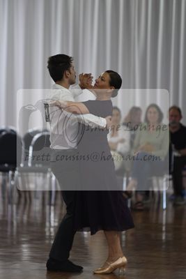2024 DASA summer festival 0123.jpg