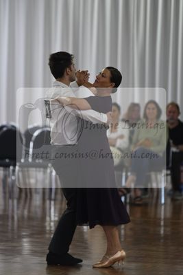 2024 DASA summer festival 0124.jpg
