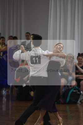2024 DASA summer festival 0125.jpg