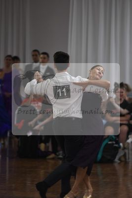 2024 DASA summer festival 0126.jpg