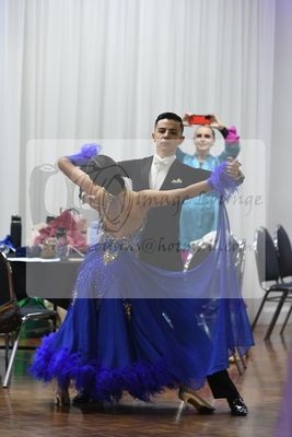 2024 DASA summer festival 0127.jpg