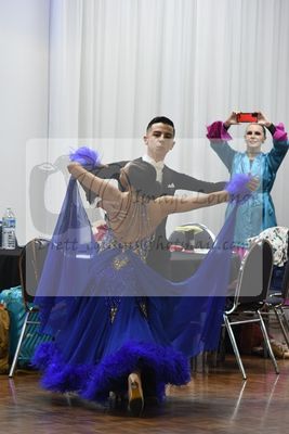 2024 DASA summer festival 0128.jpg