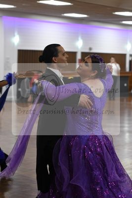 2024 DASA summer festival 0129.jpg