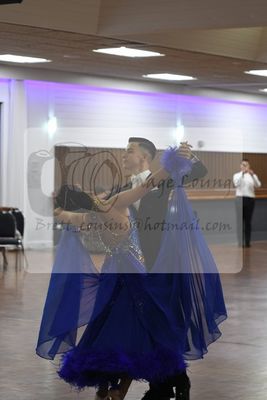 2024 DASA summer festival 0130.jpg