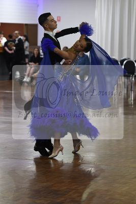 2024 DASA summer festival 0131.jpg