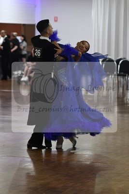 2024 DASA summer festival 0133.jpg
