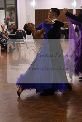 2024 DASA summer festival 0134.jpg