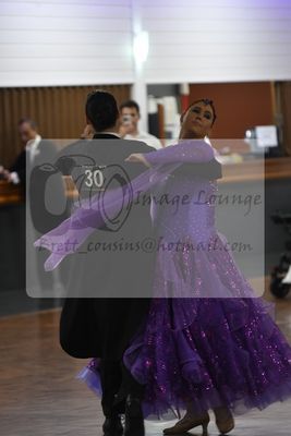 2024 DASA summer festival 0135.jpg