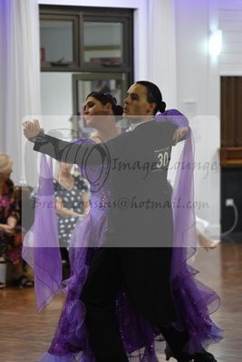 2024 DASA summer festival 0136.jpg