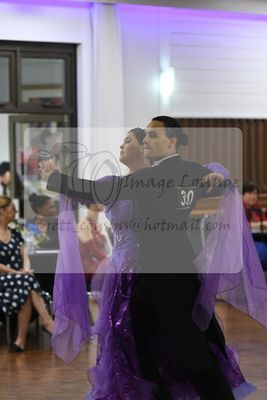 2024 DASA summer festival 0137.jpg