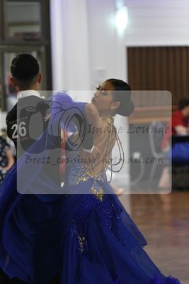 2024 DASA summer festival 0138.jpg
