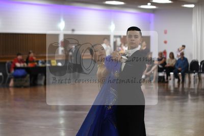 2024 DASA summer festival 0139.jpg