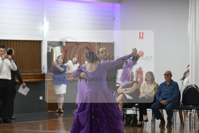 2024 DASA summer festival 0140.jpg