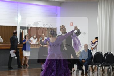 2024 DASA summer festival 0141.jpg