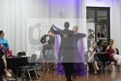 2024 DASA summer festival 0143.jpg