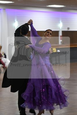 2024 DASA summer festival 0144.jpg