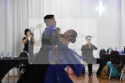 2024 DASA summer festival 0145.jpg