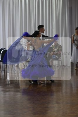 2024 DASA summer festival 0146.jpg