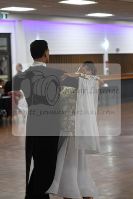 2024 DASA summer festival 0149.jpg