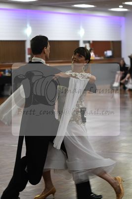 2024 DASA summer festival 0150.jpg
