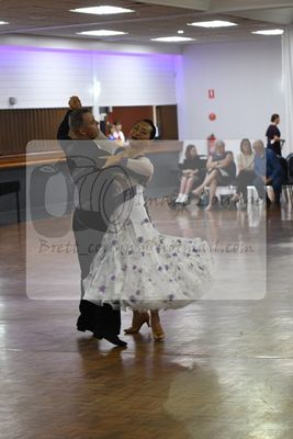 2024 DASA summer festival 0151.jpg