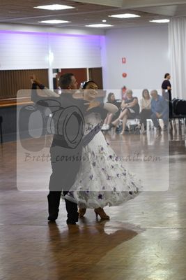 2024 DASA summer festival 0152.jpg