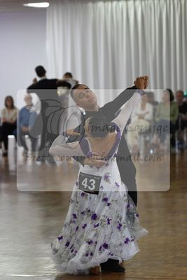2024 DASA summer festival 0155.jpg