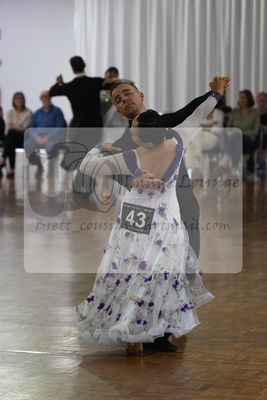 2024 DASA summer festival 0156.jpg