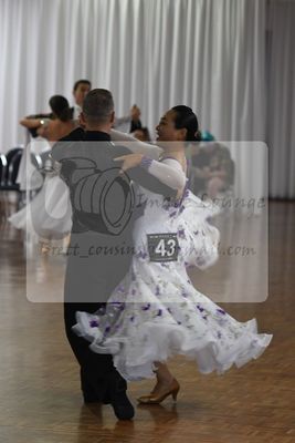2024 DASA summer festival 0157.jpg