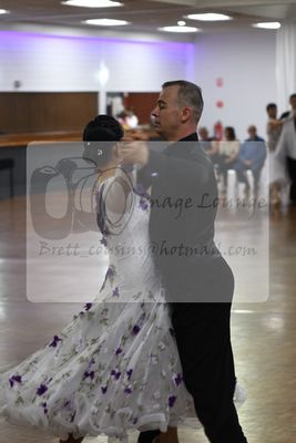 2024 DASA summer festival 0158.jpg