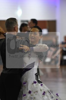 2024 DASA summer festival 0159.jpg