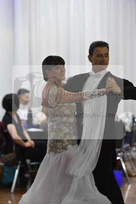 2024 DASA summer festival 0160.jpg