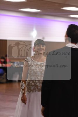 2024 DASA summer festival 0161.jpg