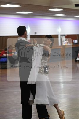 2024 DASA summer festival 0162.jpg