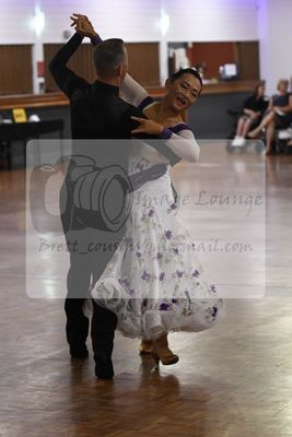 2024 DASA summer festival 0164.jpg