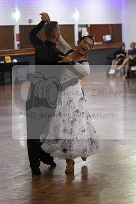2024 DASA summer festival 0165.jpg