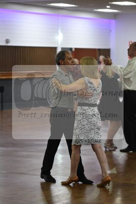 2024 DASA summer festival 0166.jpg