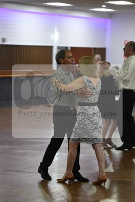 2024 DASA summer festival 0167.jpg