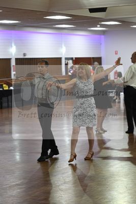 2024 DASA summer festival 0168.jpg