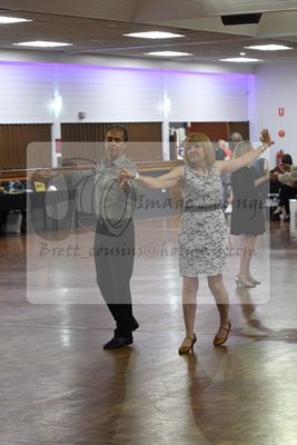 2024 DASA summer festival 0169.jpg