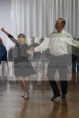 2024 DASA summer festival 0174.jpg