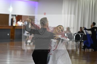 2024 DASA summer festival 0176.jpg