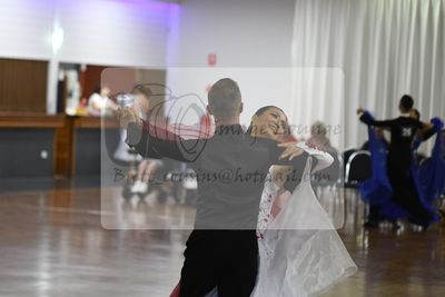 2024 DASA summer festival 0177.jpg