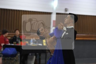 2024 DASA summer festival 0178.jpg