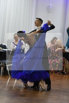 2024 DASA summer festival 0179.jpg