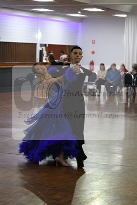 2024 DASA summer festival 0181.jpg