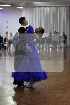 2024 DASA summer festival 0182.jpg